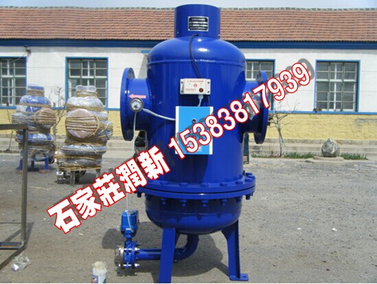 ¿ÉchaiÐdu«zidong×ÛheË®chuÀíÆ÷ ¿ÉchaiÐdu«zidong×ÛheË®chuÀíÆ÷